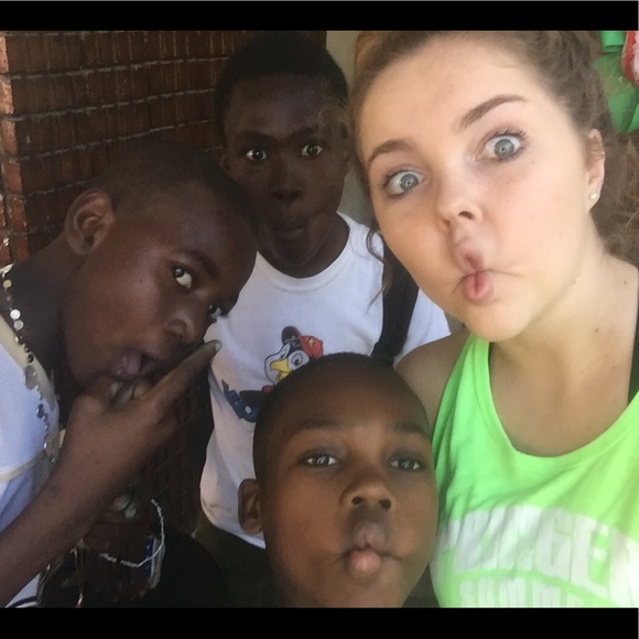 Meet your Posher, Rassy - Picture 8 of 8